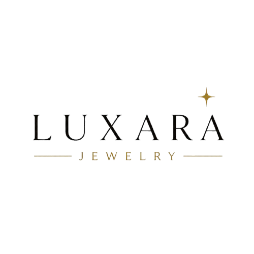 Luxara-Jewelry